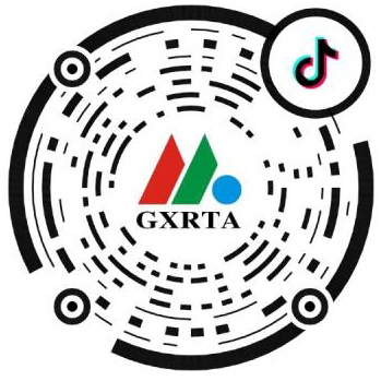 抖音
